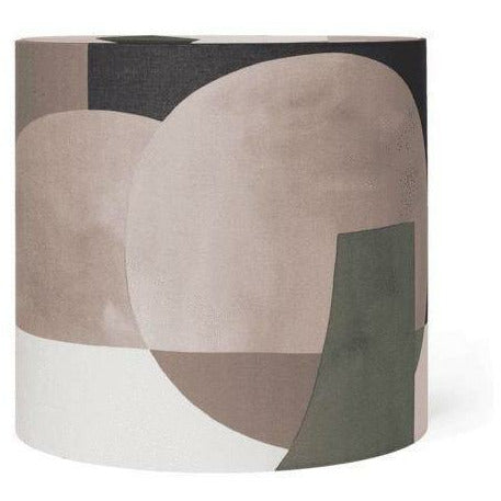 [product_category]-Ferm Living Eclipse Lampshade Large, Entire-Ferm Living-5704723278443-1104264878-FER-1