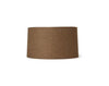 Ferm Living Hebe Lampshade Curry, 18,5cm