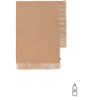 Tapis ourlet Ferm Living