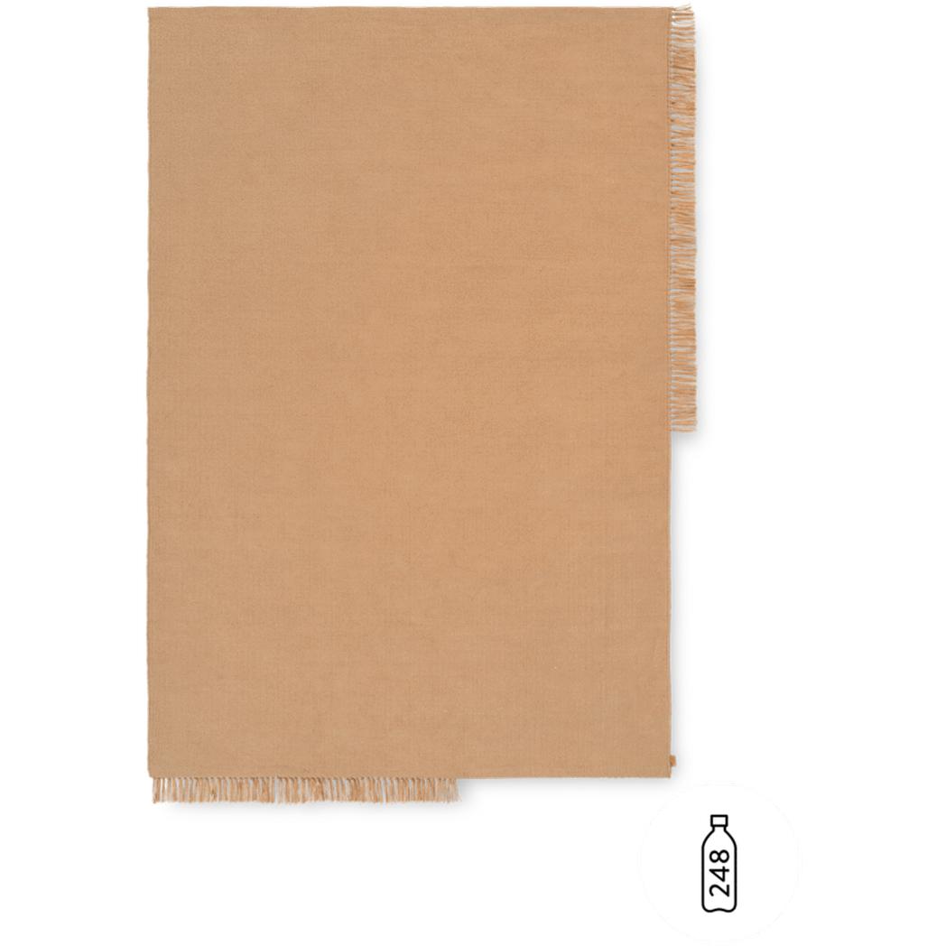 Ferm Living Hem Rug, Medium