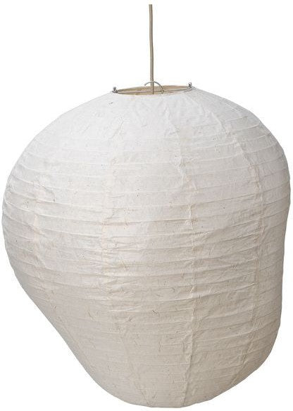 [product_category]-Ferm Living Kurbis Lampshade, 60 Cm-Ferm Living-5704723311775-1104268211-FER-1