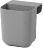 Ferm Living Petit récipient architecte gris, petit