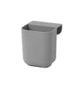 Ferm Living Little Architect Container Grey, Small