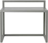 Ferm Living Little Architect Desk, Grey