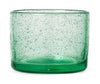 Ferm Living Oli Glass, Low