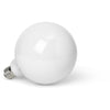 Ferm Living Opal LED -pære 8 W, Ø9,5 cm