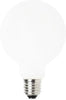 Ferm Living Opal Led Light Bulb ø 95, 4 W