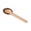 Ferm Living Resting Spoon Set