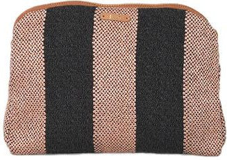 Ferm Living Salon Wallet, Bengal