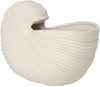 Ferm Living Shell Flowerpot, moule