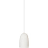 Ferm Living Speckle Pendant Lamp, Small