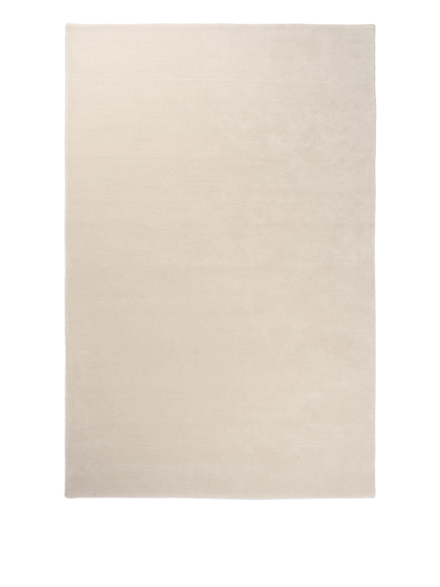 [product_category]-Ferm Living Stille Tufted Rug 200 X 300 Off White-Ferm Living-5704723315810-1104268596-FER-2