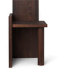 Ferm Living Uta Stool/Side Table