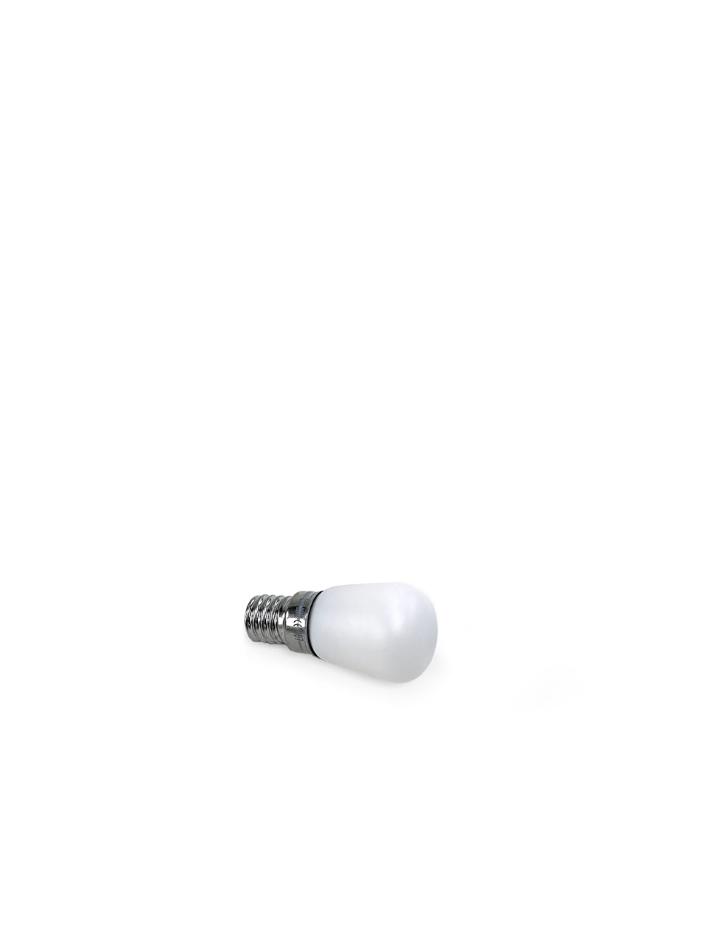 Ferm Living Opal LED Bulbo Ø25