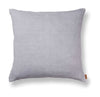 Ferm Live heak Angy Annen Cushion，淡紫色