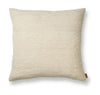 Ferm Living Coussin d'ortie, naturel