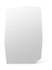 Ferm Living Shard Mirror Cabinet, sort