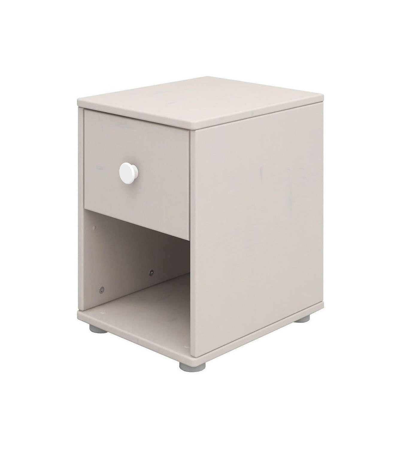 [product_category]-FLEXA Chest with 1 drawer-FLEXA-5706459146515-81-36101-504-FLE-1