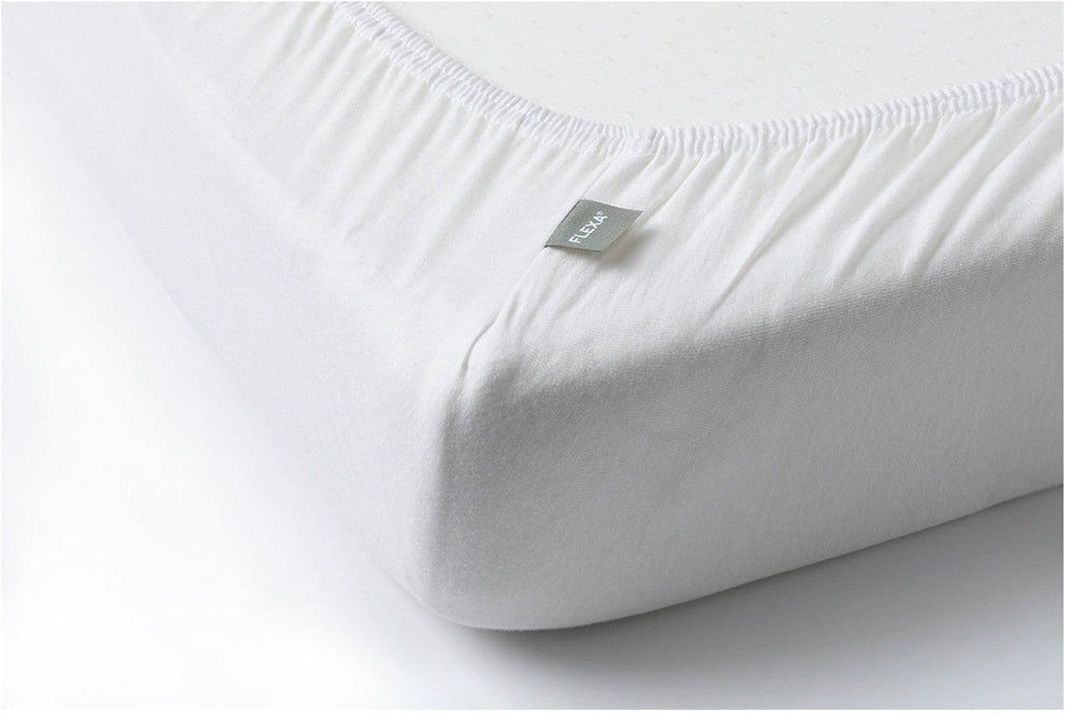 [product_category]-FLEXA Fitted Sheet – Single  -FLEXA-5706459174815-83-90351-FLE-1