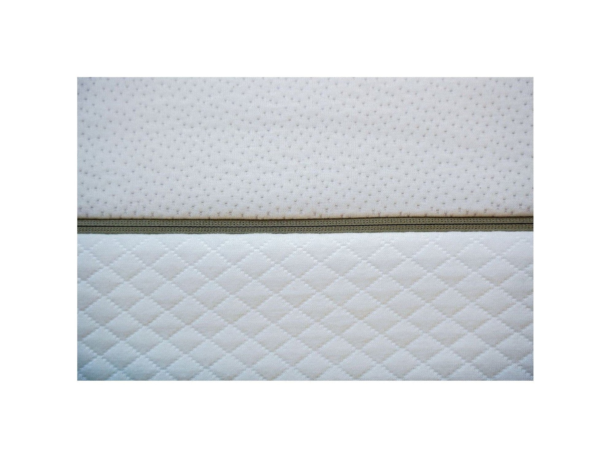 [product_category]-FLEXA Reversible spring mattress with cotton cover 200x90-FLEXA-5706459178479-83-10554-FLE-1