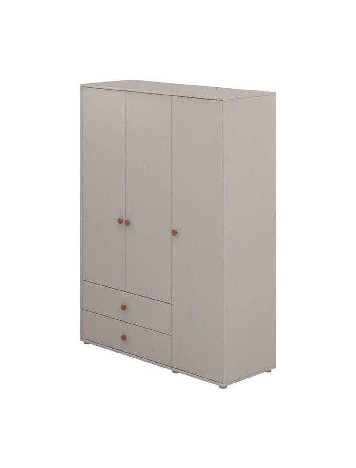 [product_category]-FLEXA Wardrobe, extra high-FLEXA-5706459146706-81-36507-505-FLE-1