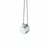  Aim Led Pendant Light Silver