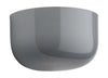 Flos Bellhop Wall Lamp, Grey