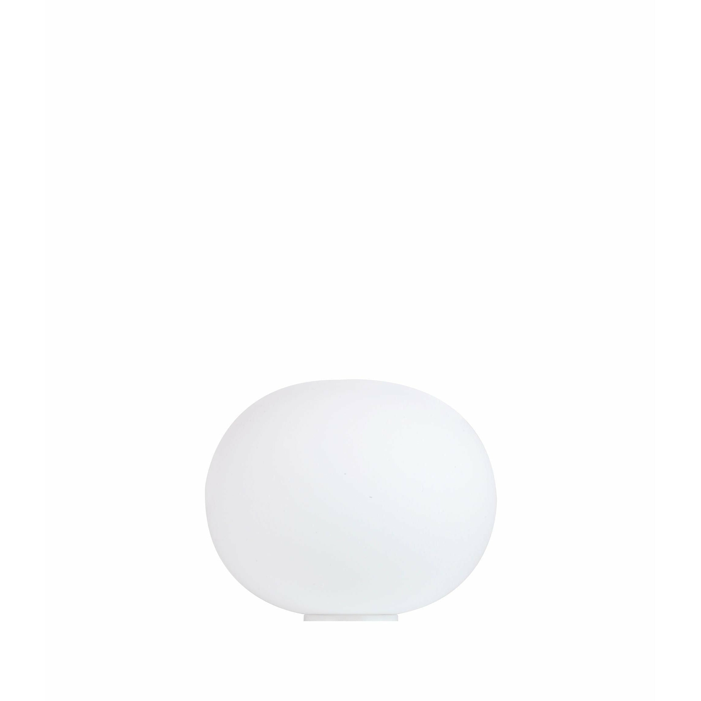 Flos GLO BALL BASIC 1 TAK LAMP