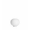 Flos Glo Ball Basic Zero Tischleuchte mit Dimmer