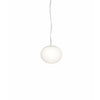  Pendentif Glo Ball S1