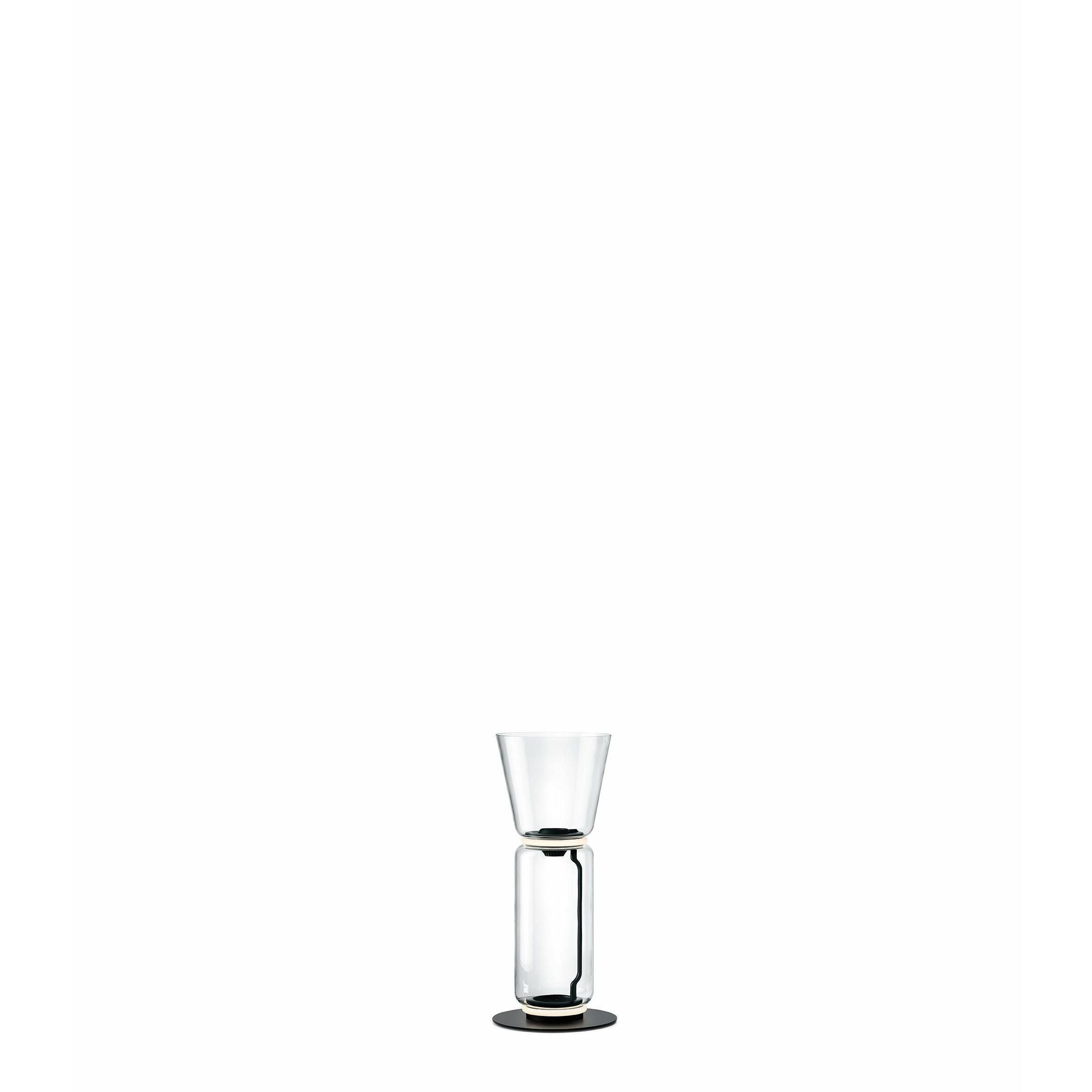 [product_category]-Flos Noctambule F1 High Cylinders Cone Small Base Stehleuchte-Flos-8059607000564-F0265000-FLO-1