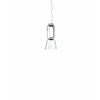  Noctambule S1 Low Cylinder & Cone Pendant