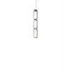  Noctambule S3 High Cylinders Pendant