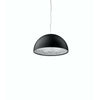  Skygarden S1 Pendant Lamp Black Matt