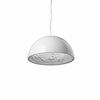  Skygarden S2 hanglamp wit