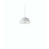 FLOS Skygarden Small Suspension Lamp wit