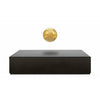 Flyte Buda Ball, Plate Black/Ball Gold