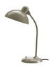  6556 T Kaiser Idell ™ Tischlampe