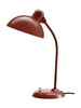  6556 T Kaiser Idell™ Table Lamp