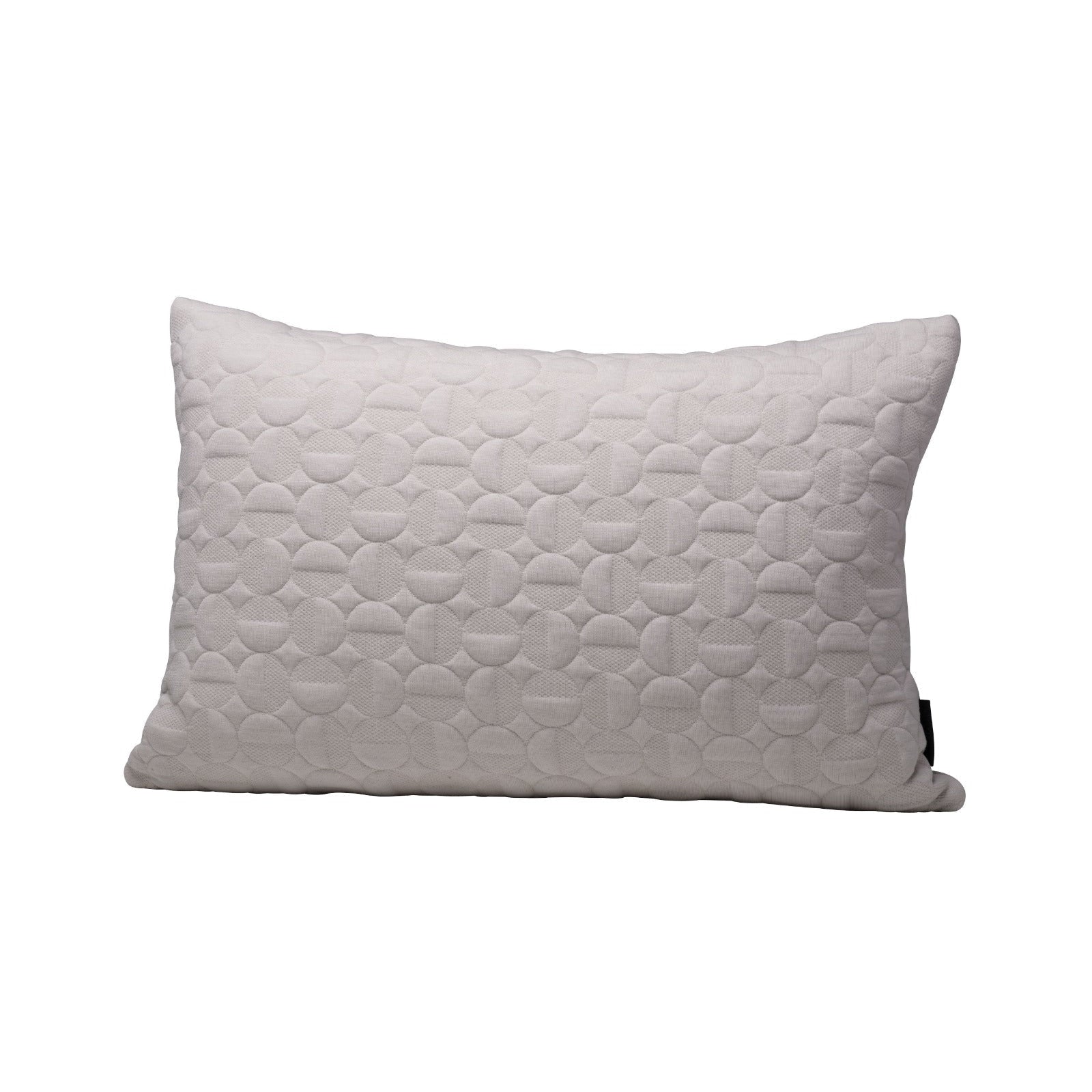 [product_category]-Fritz Hansen Aj Cushion 60x40 Cm Vertigo, Sand-Fritz Hansen-5704890404287-840428-FRI-4