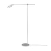  Ms011 Floor Lamp Steel