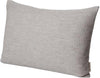 Fritz Hansen Objects Aiayu Pillow, Oat