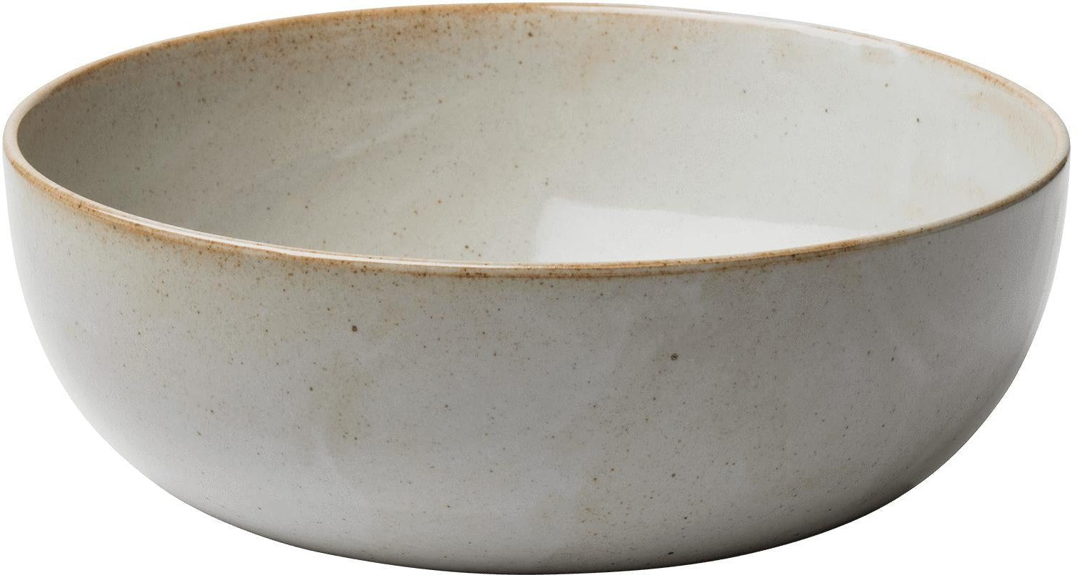 Fritz Hansen Objects Bowl