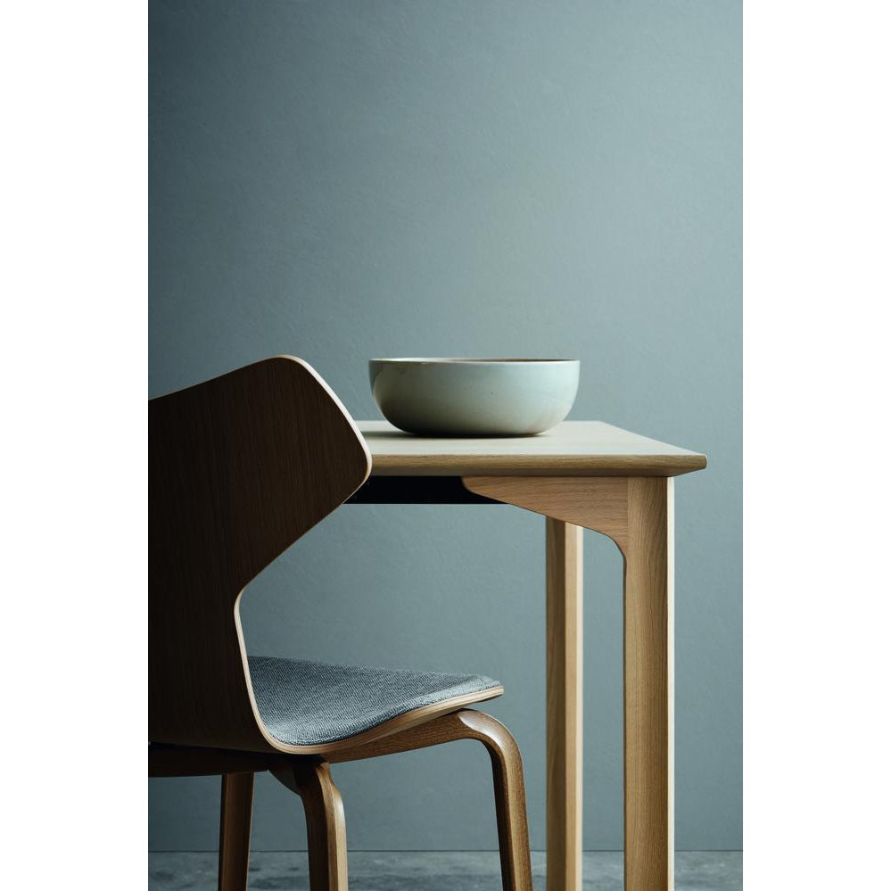 Fritz Hansen Objects Bowl