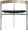 Fritz Hansen Pk11 Sessel