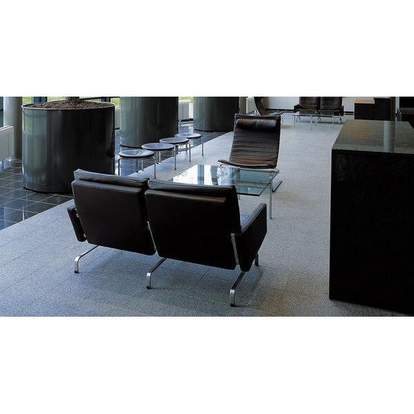 [product_category]-Fritz Hansen Pk31 Lounge Chair-Fritz Hansen-PK31-FRI-2