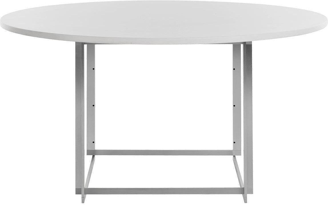 Fritz Hansen PK58 Tafla