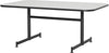 Fritz Hansen Plenum JH75 salontafel