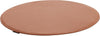 Fritz Hansen Series 7 Seat Cushion, Cowboy Brown