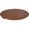 Fritz Hansen Series 7 Seat Cushion, Walnut